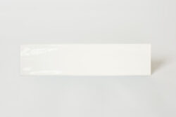 Próbki płytek - MURANO Blanco 7,5X30 Absolut