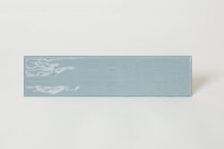 Próbki płytek Absolut Murano Ocean 7,5x30