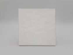 Próbki płytek Harmony Afra White