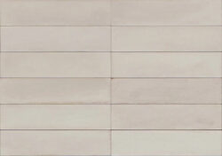 Próbki płytek - Marazzi Lume Bone 6X24 MP8Y