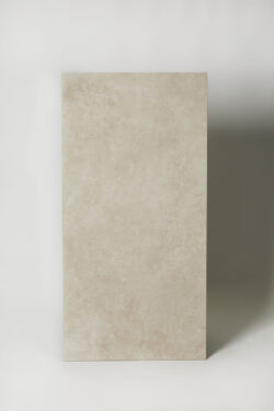 Beżowe płytki podłogowe - Materika sand 60X120