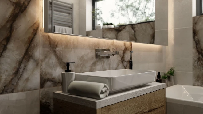 Płytki ceramiczne i gresowe sprzedaż Kraków, Rzeszów, Polska