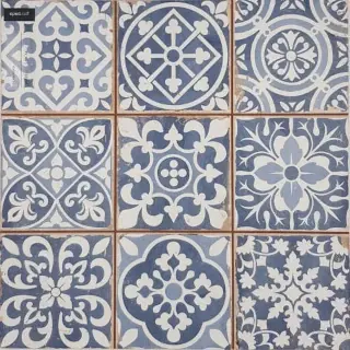 Płytki patchworkowe, sprzedaż Kraków, Rzeszów, Polska