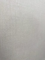 FONDOVALLE Dream Cotton 60x120