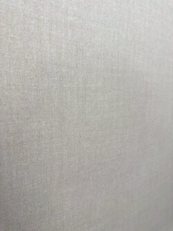 FONDOVALLE Dream Cotton 60x120
