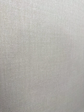 FONDOVALLE Dream Cotton 60x120