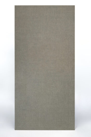 Płytki imitacja tkaniny na ścianę Fondovalle Dream sage 60x120