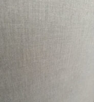 Kafle jak tapeta ścienne Fondovalle Dream sage 60x120