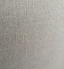 Kafle jak tapeta ścienne Fondovalle Dream sage 60x120