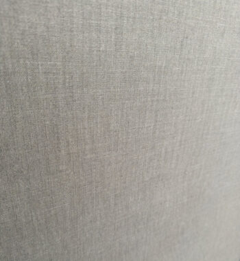 Kafle jak tapeta ścienne Fondovalle Dream sage 60x120
