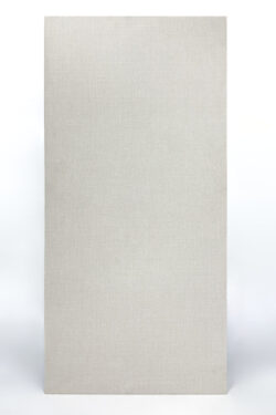 Płytki jak tapeta na ścianę Płytki jak tapeta FONDOVALLE Dream cotton 60x120
