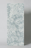 Kafelki motyw roślinny Marca Corona Mirabilia Floral Bay 50x120