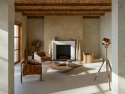 Kolekcja płytek Chrono Vitacer