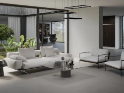 Kolekcja płytek Eren Vitacer