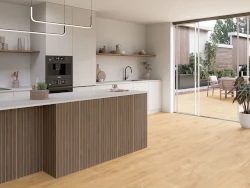 Kolekcja płytek Vitacer Amberly