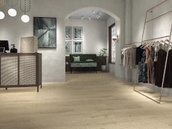 Kolekcja płytek Vitacer Lightwood