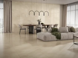 MARBLE ART