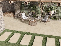 Kolekcja płytek Vitacer Missouri