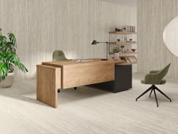 Kolekcja płytek Vitacer Timeless