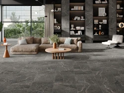 Kolekcja płytek Vitacer Volterra