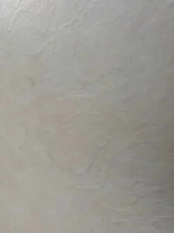 Płytka 60x120 Vitacer Slaterock Bone zbliżenie na strukturę płytki