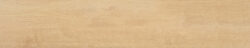 Vitacer Amberly Natural 23x120 płytki drewnopodobne jasne