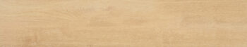 Vitacer Amberly Natural 23x120 płytki drewnopodobne jasne
