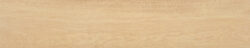 Vitacer Amberly Natural 23x120 płytki drewnopodobne jasne