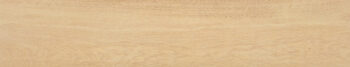 Vitacer Amberly Natural 23x120 płytki drewnopodobne jasne