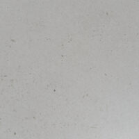 Vitacer Eren Pearl 60x60