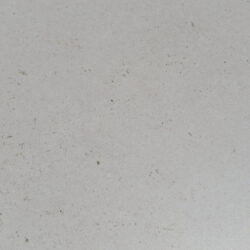 Vitacer Eren Pearl 60x60
