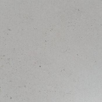 Vitacer Eren Pearl 60x60