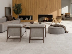 Vitacer Lifestyle kolekcja płytek